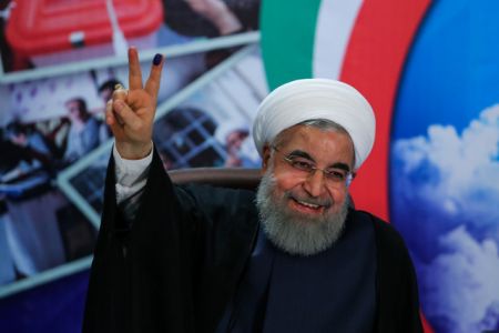   اخبارسیاسی ,خبرهای  سیاسی , روحانی
