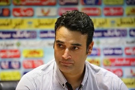  اخبارورزشی,خبرهای   ورزشی, تیم فوتبال