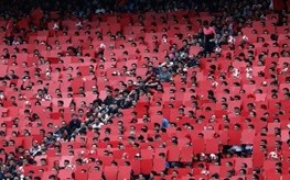   اخبار ورزشی,خبرهای ورزشی,پرسپولیس