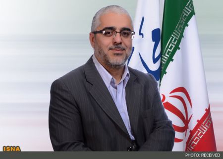   اخبارسیاسی ,خبرهای  سیاسی ,جعفرزاده