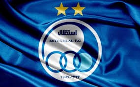   اخبار اقتصادی ,خبرهای اقتصادی,قیمت زمین 
