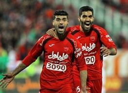   اخبار ورزشی,خبرهای  ورزشی,مهدی طارمی
