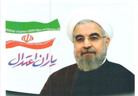   اخبارسیاسی ,خبرهای  سیاسی , روحانی