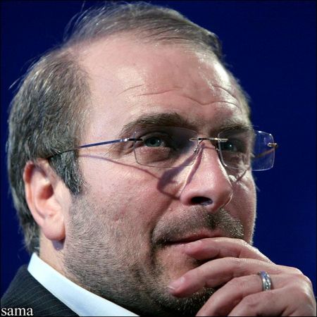   اخبارسیاسی ,خبرهای  سیاسی , قاليباف 