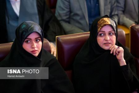   اخبارفرهنگی,خبرهای فرهنگی,رونمایی از کتب آیت‌الله هاشمی 