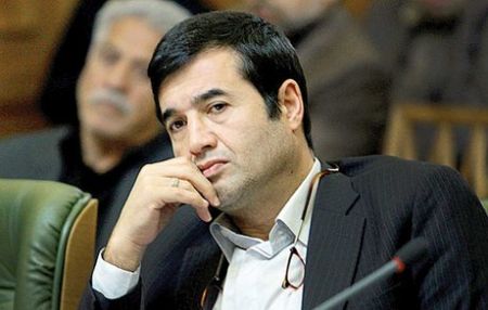   اخبارسیاسی ,خبرهای  سیاسی ,اعضای شورای شهر