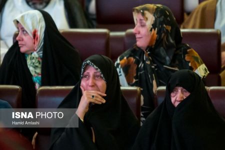   اخبارفرهنگی,خبرهای فرهنگی,رونمایی از کتب آیت‌الله هاشمی 
