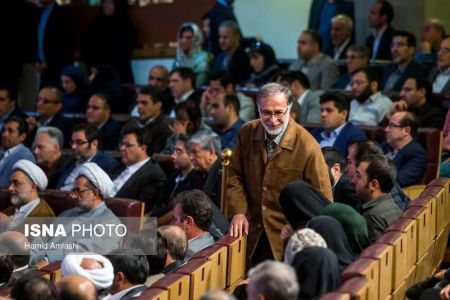   اخبارفرهنگی,خبرهای فرهنگی,رونمایی از کتب آیت‌الله هاشمی 