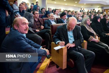   اخبارفرهنگی,خبرهای فرهنگی,رونمایی از کتب آیت‌الله هاشمی 