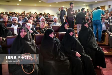   اخبارفرهنگی,خبرهای فرهنگی,رونمایی از کتب آیت‌الله هاشمی 