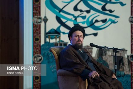   اخبارفرهنگی,خبرهای فرهنگی,رونمایی از کتب آیت‌الله هاشمی 