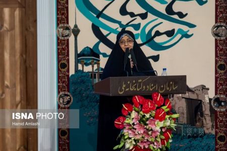   اخبارفرهنگی,خبرهای فرهنگی,رونمایی از کتب آیت‌الله هاشمی 