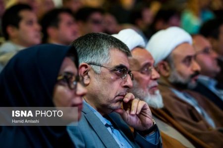   اخبارفرهنگی,خبرهای فرهنگی,رونمایی از کتب آیت‌الله هاشمی 