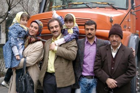   اخبارفرهنگی ,خبرهای فرهنگی, پایتخت 5
