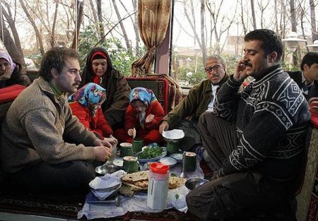   اخبارفرهنگی ,خبرهای فرهنگی, پایتخت 5