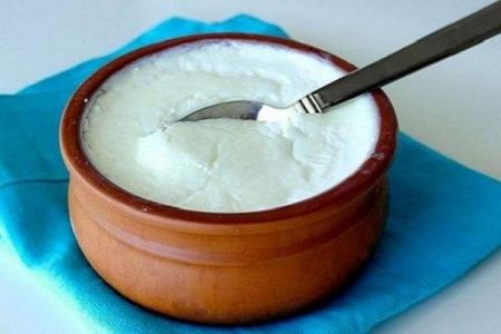   اخبارپزشکی,خبرهای پزشکی,ماست 