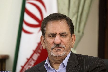   اخبارسیاسی ,خبرهای  سیاسی , جهانگیری