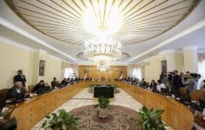   اخباراجتماعی,خبرهای  اجتماعی , مشمولان سازمان تامین اجتماعی
