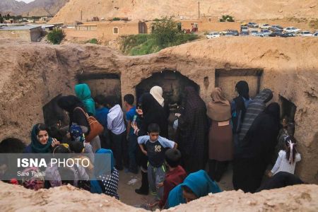   اخباراجتماعی ,خبرهای اجتماعی  ,جشن گشایش بخت دختران