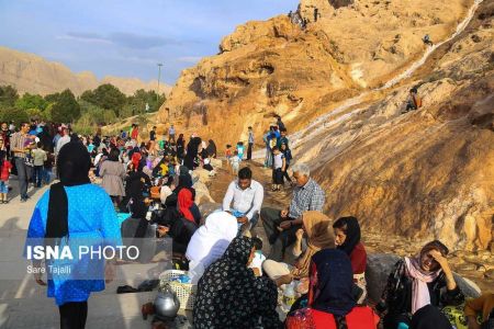   اخباراجتماعی ,خبرهای اجتماعی  ,جشن گشایش بخت دختران