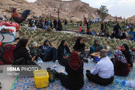   اخباراجتماعی ,خبرهای اجتماعی  ,جشن گشایش بخت دختران