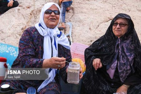   اخباراجتماعی ,خبرهای اجتماعی  ,جشن گشایش بخت دختران