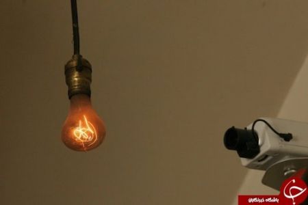   اخبار علمی,خبرهای  علمی,لامپ‌هایی با عمر طولانی