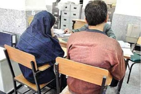   اخبارحوادث,خبرهای حوادث,ثبت‌ نام در مدرسه