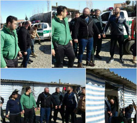   اخبارحوادث ,خبرهای  حوادث ,حوادث روز