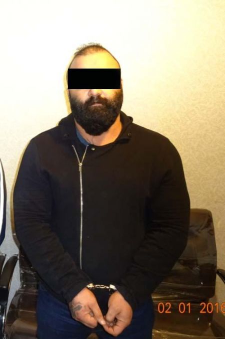   اخبارحوادث ,خبرهای  حوادث ,حوادث روز