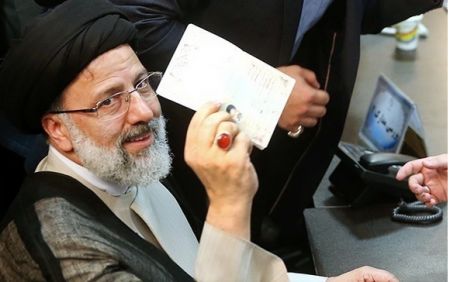   اخبارسیاسی ,خبرهای  سیاسی , رئیسی