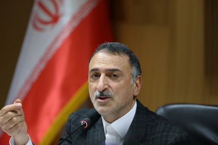  اخباراجتماعی,خبرهای اجتماعی,وزیر آموزش و پرورش