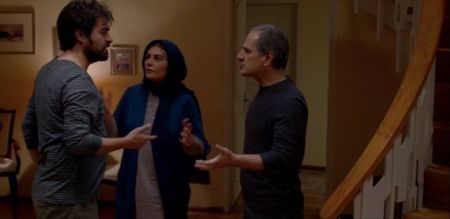   اخبارفرهنگی ,خبرهای فرهنگی , اکران فیلم‌های جدید