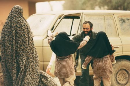   اخبارفرهنگی ,خبرهای فرهنگی , اکران فیلم‌های جدید