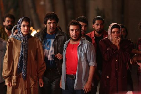   اخبارفرهنگی ,خبرهای فرهنگی , اکران فیلم‌های جدید