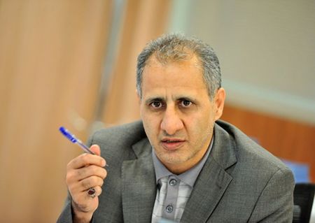   اخبار اقتصادی ,خبرهای  اقتصادی ,سید حمید حسینی