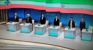   اخبارسیاسی ,خبرهای  سیاسی ,مناظره