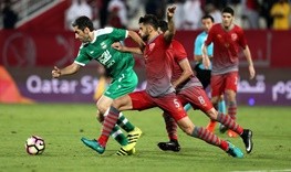   اخبارورزشی,خبرهای  ورزشی,استقلال