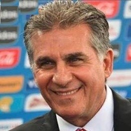   اخبارورزشی ,خبرهای ورزشی ,کی‌روش