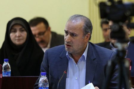   اخبارورزشی,خبرهای  ورزشی , مهدی تاج