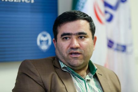   اخباراجتماعی,خبرهای اجتماعی ,وزارت ورزش