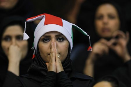   اخبار ورزشی,خبرهای ورزشی,افشارزاده