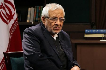   اخبارسیاسی ,خبرهای  سیاسی ,بادامچیان