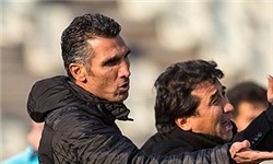   اخبارسیاسی ,خبرهای  سیاسی ,