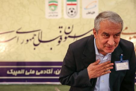   اخبار ورزشی ,خبرهای ورزشی, کفاشیان