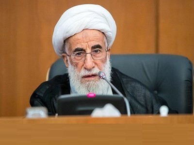   اخبارسیاسی ,خبرهای  سیاسی ,جنتی