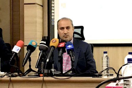   اخبارورزشی,خبرهای ورزشی , تاج