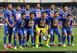   اخبار ورزشی,خبرهای  ورزشی , استقلال و الاهلی