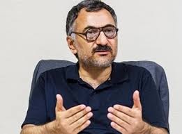   اخبارسیاسی ,خبرهای  سیاسی ,سعید لیلاز