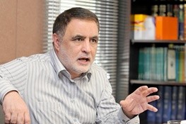   اخبارسیاسی ,خبرهای  سیاسی , ایمانی